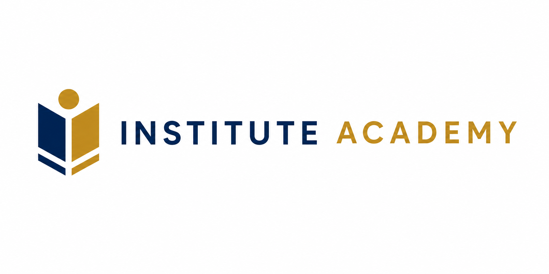 Institute Academy